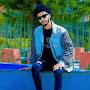 @Shyamofficial92
