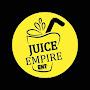@juiceempireent7736