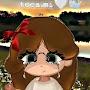 @TOCA_MILAN-b3f