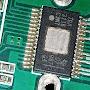 @irfanshafiqueelctronics5257