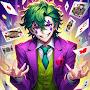 @JokerDms