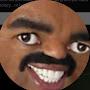 @SausageSideways