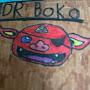 @Dr_Boko