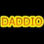 @DADDIO1969