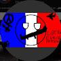 @Tim_philsky_not_irl_name