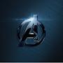 @Avengersmania-w1e