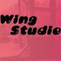 @wingstudio4730