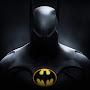 @Batfury1998
