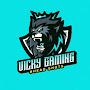 @vickygamingheadshorts6263