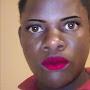 @RotanMwesigwa