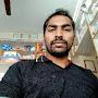 @adimulamsrinivasarao5782