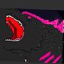 @AxolotlYT.