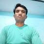 @ShubashKumar-l5h