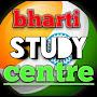 @Bhartistudycentre