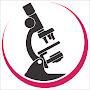 @g.a.m.einpathology9889