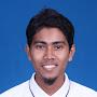 @muhammadtaqiyuddinhusain4474