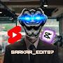 @SARKAR_EDITS_SHORTS