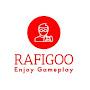 @RAFIGOO.10