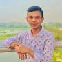 @mdmaruf-kv5dk