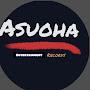 @asuohas2004