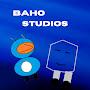 @bahostudios