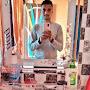 @AbhiSharma-jm8oq
