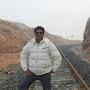 @santoshcalcutta