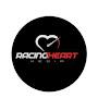 @RacingHeartMedia