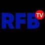 @rfbtv-ofc9990