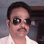 @rahasborkar1086