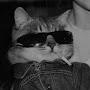 @157157157157ify