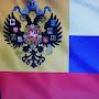 @arseniy_rus5532