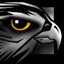 @Falcon_Northwest