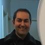 @arefeshghi