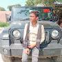 @Tabish786-b6q