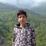 @Arman.Warzone