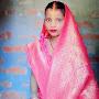 @Chandanikumari-t2g