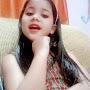 @aganyamishra0357