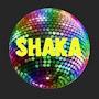 @Shakasclips