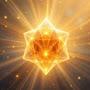 @Spiritualityiseverything888