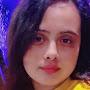 @AsmitaChhetri-in4pv