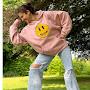 @viratian_girl2487