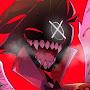 @Lucifer_Morningstar-hzh
