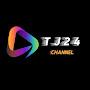 @TJ-iv9sm