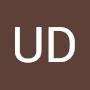@User2754-s