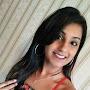 @ganeshvari3420