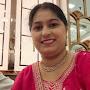 @Jaspreetkaur20083