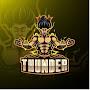 @Thunder_4149