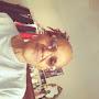 @patriciajefferson3222