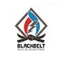 @blackbeltacelectricalco8761